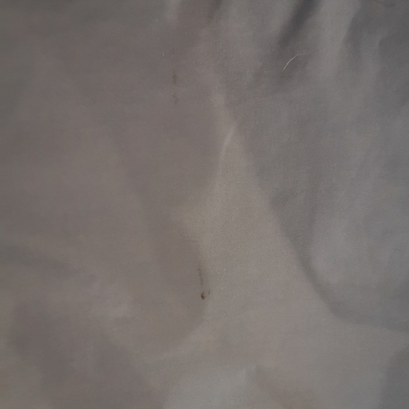 Vintage Sprung Winter Jacket - Picture 4 of 6